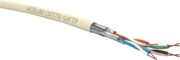 ACOLAN 1200SFDS Kat.7A ws 8P S/FTP AWG23 R7482A-Cca-T500 