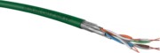 ACOLAN 1000SFP Kat.7 grün 4P S/FTP AWG23 R7478A-Cca-T500 