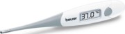 Fieberthermometer digital FT 15/1 Express 