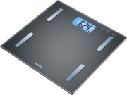 Diagnosewaage BF 180 