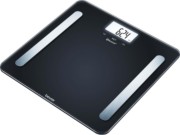 Diagnosewaage BF 600 Pure Black 