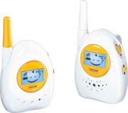 Babyphone analog BY 84 
