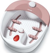 Fußmassagebad Sprudel FB 20 