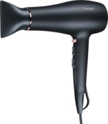 Haartrockner Triple Ionic HC 50 