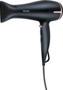 Haartrockner TouchSensor HC 60 