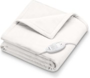 Wärmezudecke HD 75 Cosy White 