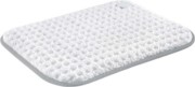 Heizkissen HK 42 Supercosy 