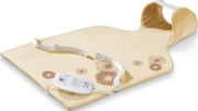 Rücken-Nacken-Heizkissen 100W,62x42cm HK 58 Cosy 