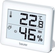 Hygrothermometer HM 16 