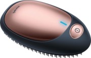 Ionen-Entwirrbürste StylePro HT 10 Kupfer 