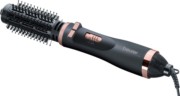 Warmluftstyler 2 Aufsätze HT 80 
