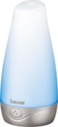 Aroma Diffuser Ultraschall LA 30 