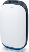 Luftreiniger LR 500 
