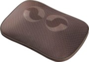 Massagekissen Licht/Wärmefunktion MG 147 Shiatsu 