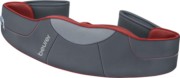 Shiatsu-Massagegerät 3D Massageköpfe MG 151 Shiatsu 