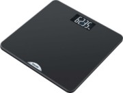 Personenwaage 180kg PS 240 Soft Grip 