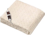 Wärmeunterbett 60W UB 53 Teddy Single 