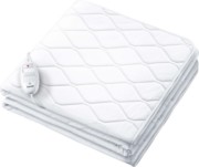 Spann-Wärmeunterbett 60W UB 64 