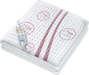 Wärmeunterbett 2x9 Temperaturstufen UB 90 Cosy 