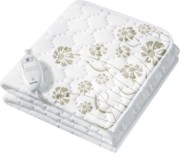 Wärmeunterbett 60W,4Stufen UB 60 