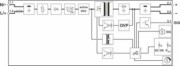 Stromversorgung 1AC/24DC/1.3/SC QUINT4-PS/#2904597 