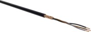 NYCY 3x1,5RE/ 1,5 Eca S Starkstromkabel 3x1,5/1,5Eca 