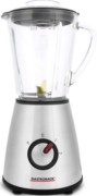 Standmixer Mini 40897 