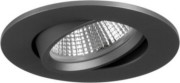 LED-Einbaustrahler 350mA 3000K titan 12293643 