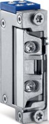 Türöffner Kompakt A5020--A 
