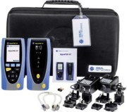 Transmission-Tester NT Netzuwerk SignalTEK 