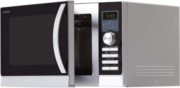 Sharp Mikrowelle 3in1 25L 900/1100/2500W R843INW 