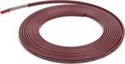 Heizband selbstregelnd 10W/m bei 5 Grad 10XL2-ZH 
