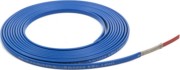Heizband selbstregelnd 26W/m bei 5 Grad 26XL2-ZH 