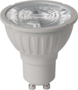 Megaman LED-Reflektorlampe U-Dim PAR16 24/35°2800K MM 26712 