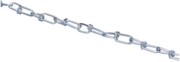 Knotenkette P1 N=1200 max. CHK32K#PE/m 