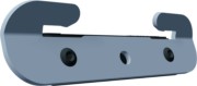 System EcoRapid 113014-000 