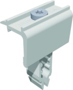 Endklemme Rapid16 40-50 131101-002 