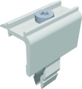 Endklemme Rapid16 H30-40 131101-003 