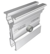 Blechfalzklemme 520 Rapid Zambelli 112003-003 
