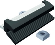 Endklemme Eco6-S4 6,8mm Set 133164-168 
