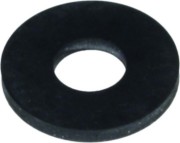 Dichtung DM8 EPDM f.Tellerkopfscheibe 119016-000 