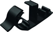 Proklip-Multi 10S 129065-001 