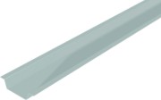 Windsafe Vario Alu 160x1830 mm 164160-180 