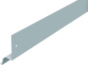 FixZ-7 Windsafe 18 bis 1700mm Modul 169018-170 