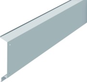 FixZ-15 Windsafe 18 bis 1700mm Modul 169019-170 