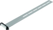 Sicherheitshaken Laminat univ.3-8mm 139008-006 