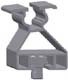 FixZ-7 Systemprofil18 unten 96mm m.Verb. 163900-012 