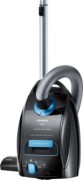 Bodenstaubsauger Q5.0 extremesilenceP VSQ5X1230 sw 