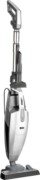 Handstaubsauger Starky PRO HS 300 si 