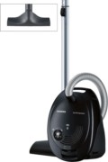 Bodenstaubsauger synchropower VS06A212 